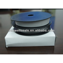 Corrugated Graphite adhesive Tape